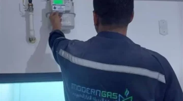 بأقساط شهرية ميسرة.. تكلفة توصيل الغاز للمنازل ونظام السداد الجديد عام 2026